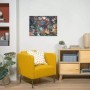 Puzzle tara minunilor 1000 piese design nou